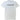 Men's Taglia T-Shirt White Size M