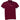 Men's Linea Rosa Polo Shirt Burgundy Size S