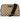 Men's Gg Supreme Belt Bag Beige