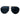 Men's Aviator Sunglasses Gold