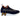 Men's Flex Slip-On Low Trainers Navy Size EU 40 / UK 6