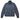 Men's Bee Logo Windbreaker Black Size IT 50 / L