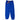 Men's Logo Joggers Blue Size M