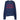 Men's Caten Brothers Sweatshirt Navy Size S