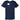 Men's Cd Icon T-Shirt Navy Size L