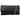 Women's Quilted Cannage Wallet On Chain Bag Black