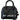 Women's Ville Top Handle Bag Black