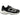 Men's B30 Low Trainers Black Size EU 42 / UK 8