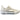 Women's B23 Low Trainers White Size EU 40 / UK 7