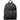 Men's Damier Graphite Campus Backpack Black