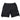 Men's Lens Shorts Navy Size L