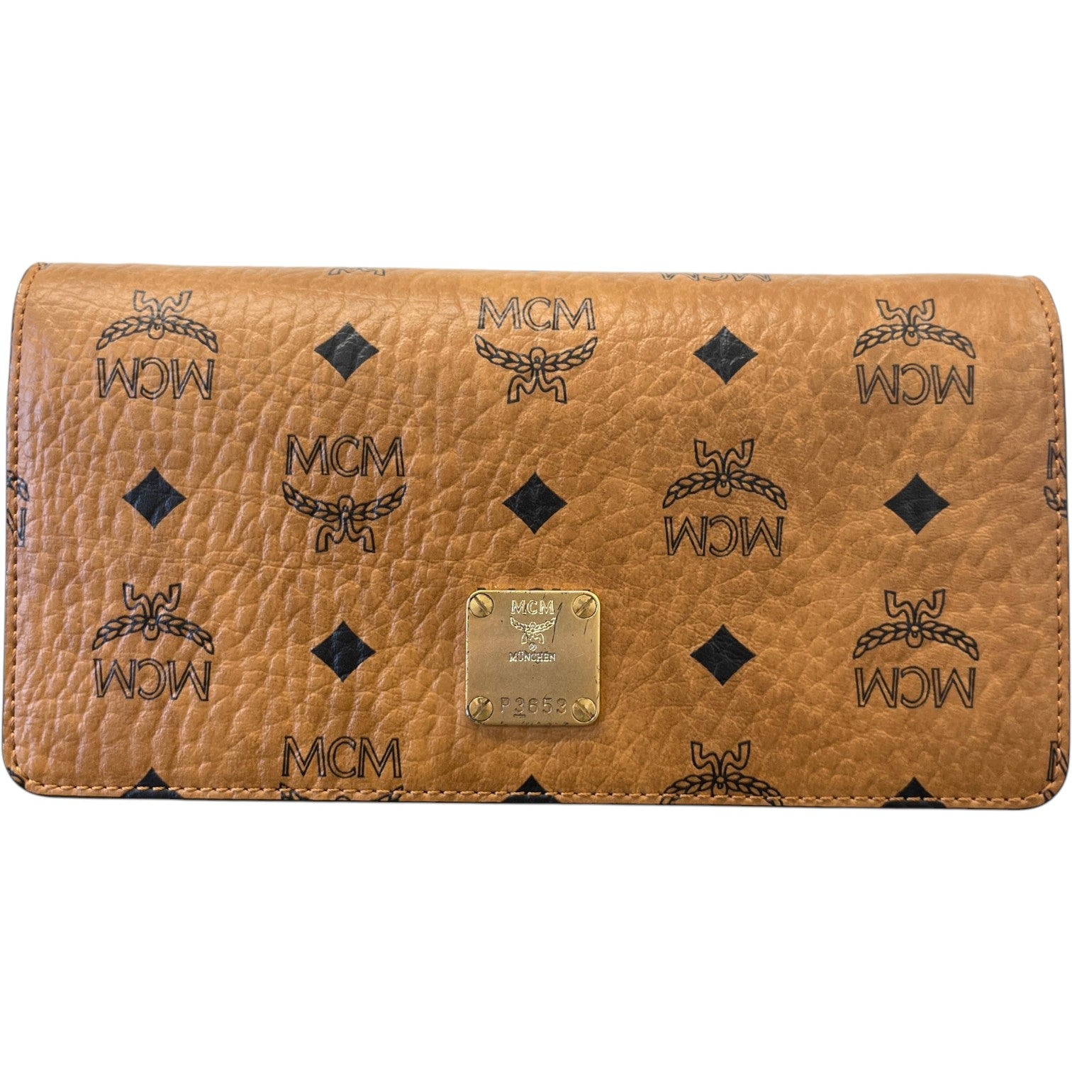 Women's Aren Shoulder Bag Tan - Photo 3
