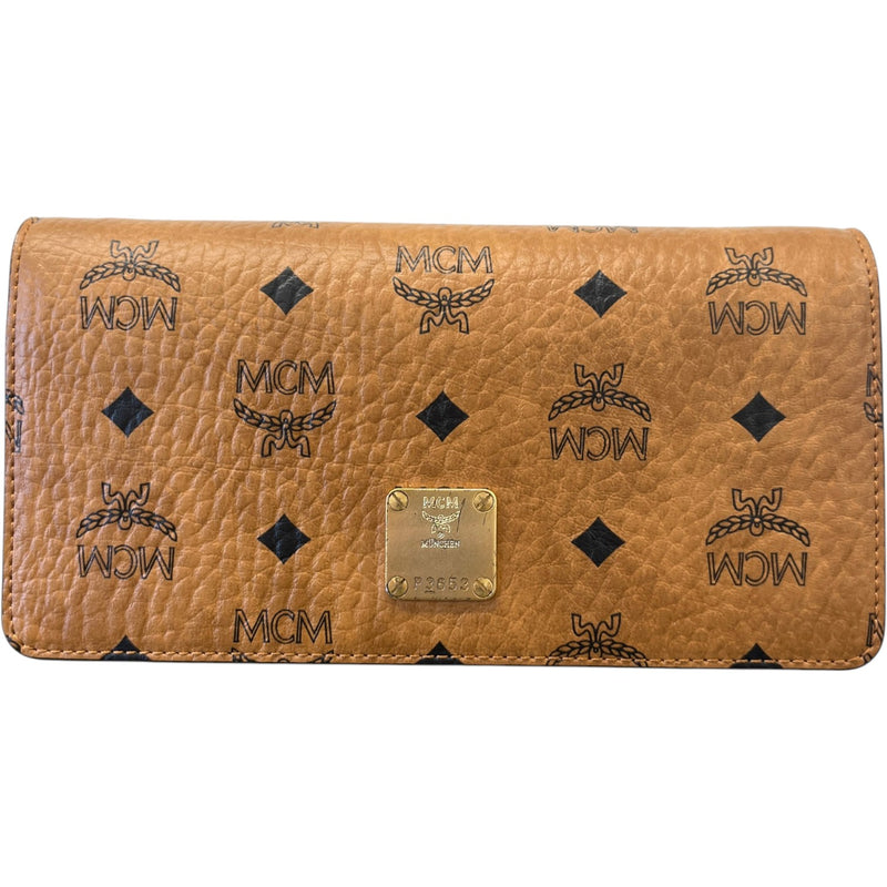 Women's Aren Shoulder Bag Tan