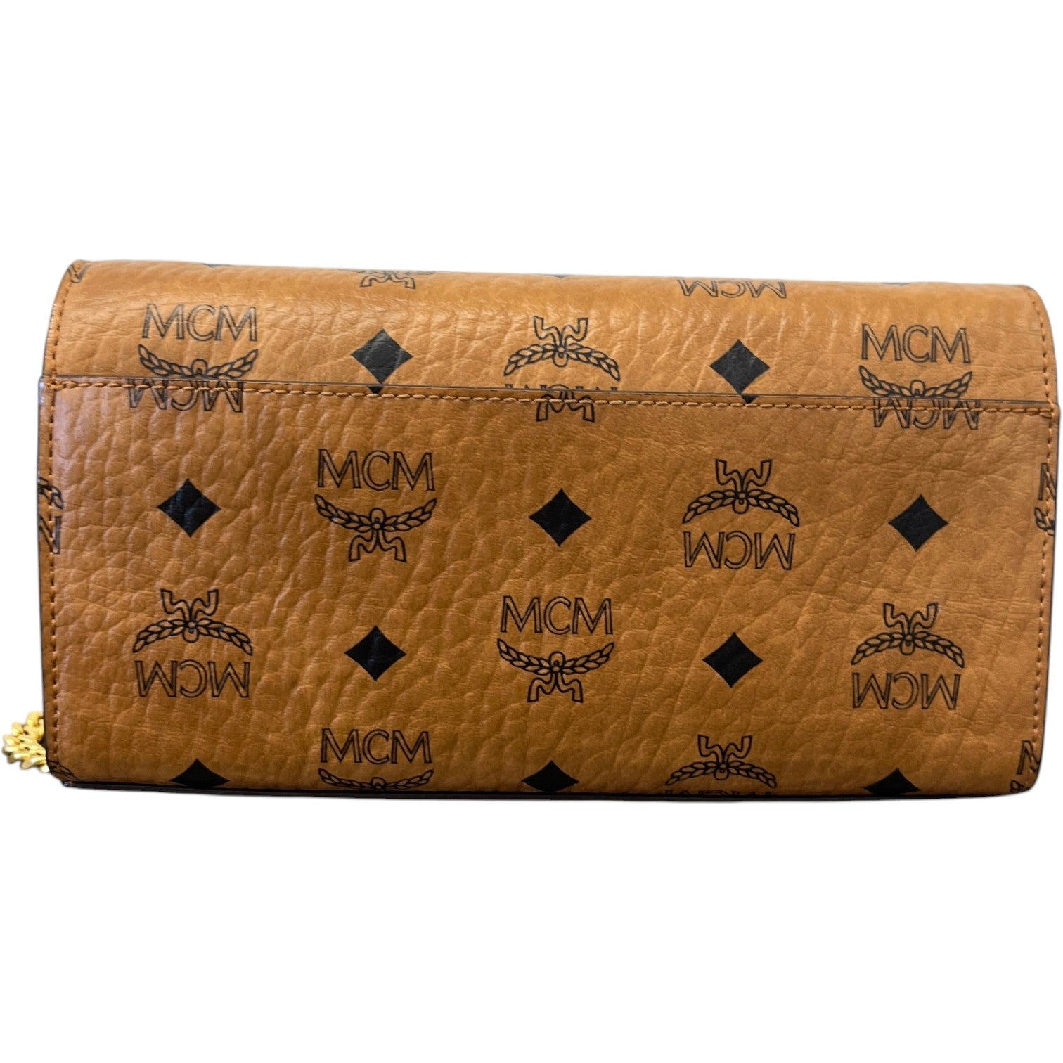 Women's Aren Shoulder Bag Tan - Photo 4