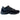 Women's Cc Runner Low Trainers Black Size EU 38 / UK 5