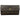 Women's Monogram Sarah Purse Brown