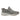 Men's America'S Cup Low Trainers Grey Size EU 40 / UK 6