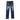 Men's Cool Guy Jeans Navy Size IT 46 / UK 30