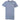 Men's Cd Icon T-Shirt Blue Size S