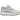 Men's Prax 01 Re-Nylon Low Trainers Cream Size EU 41 / UK 7