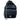 Women's Lambskin Quilted Seoul Cc Backpack Navy