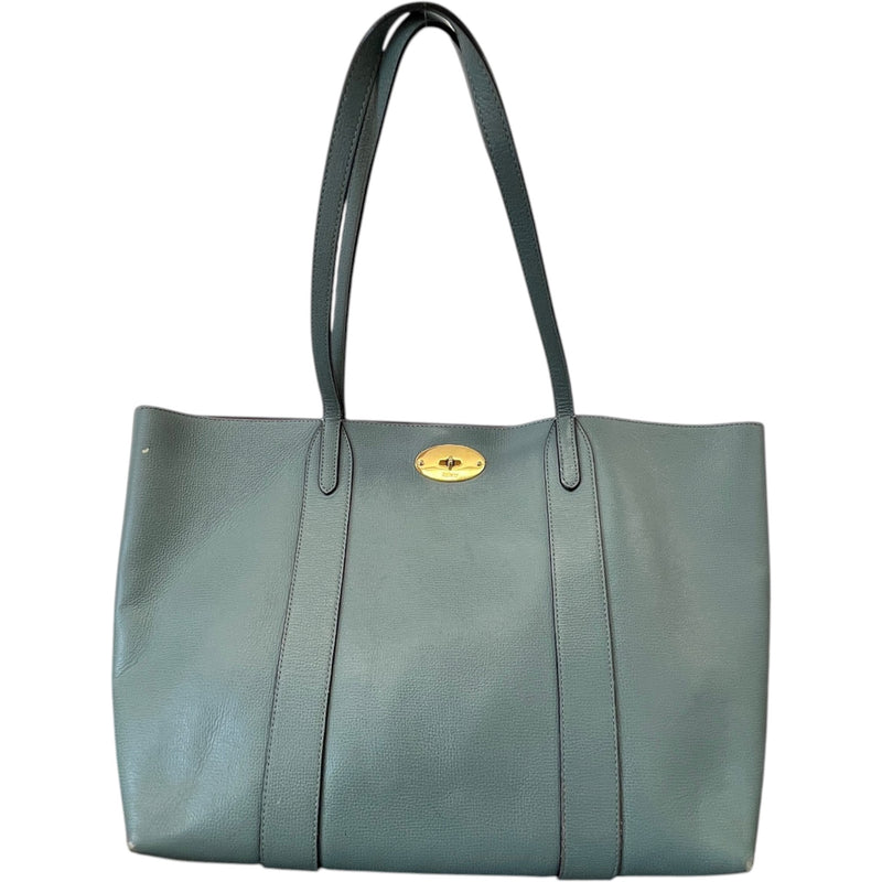 Women's Bayswater Handbag Blue