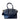 Women's Antigona Sport Mini Bag Navy
