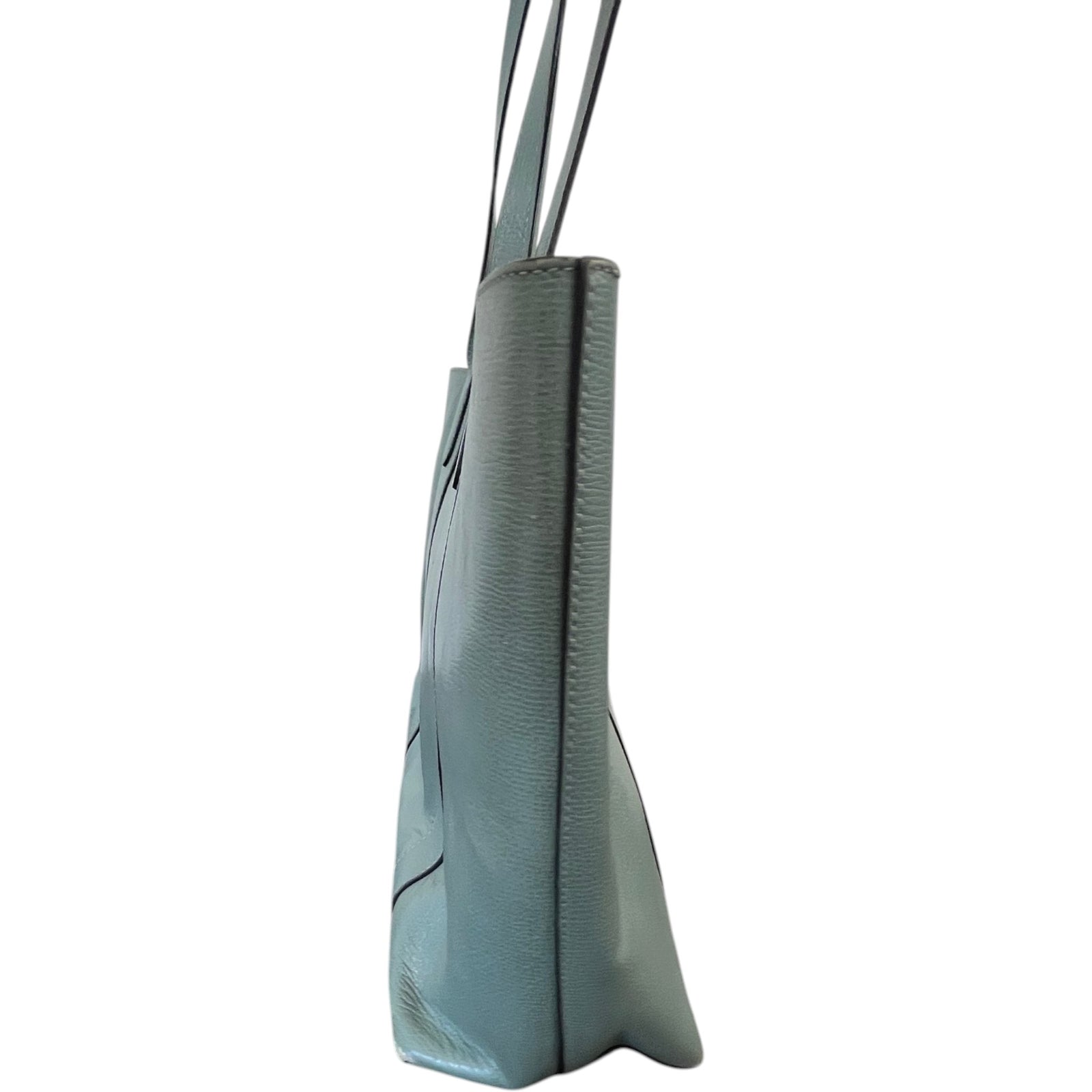 Women's Bayswater Handbag Blue - Photo 6