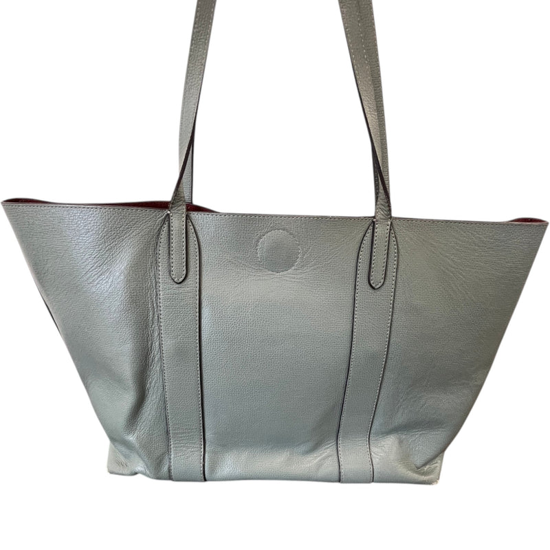 Women's Bayswater Handbag Blue