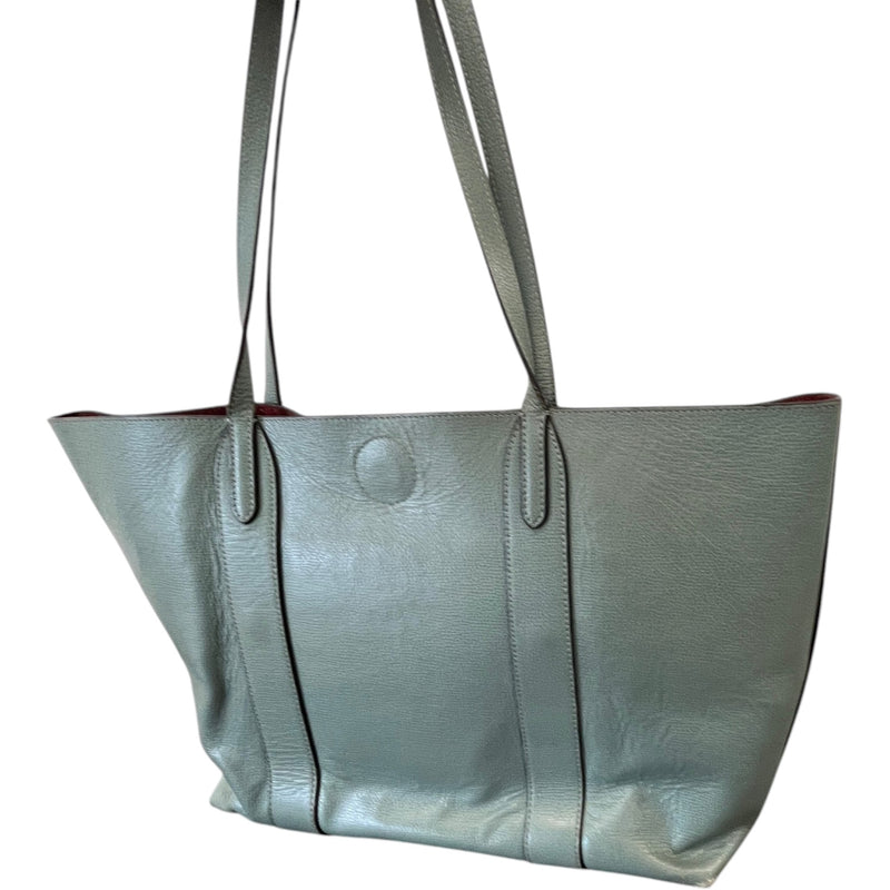 Women's Bayswater Handbag Blue