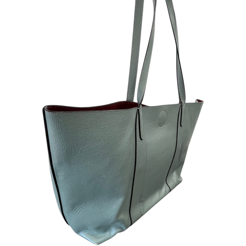 Women's Bayswater Handbag Blue