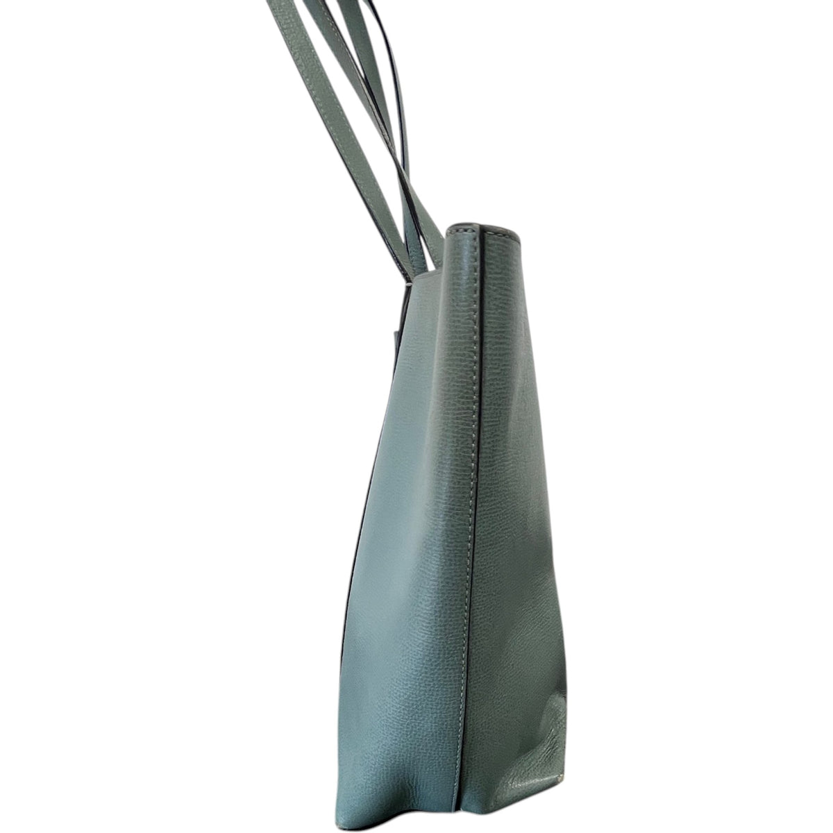 Women's Bayswater Handbag Blue - Photo 10