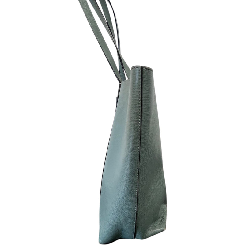 Women's Bayswater Handbag Blue