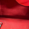 Thumbnail 14