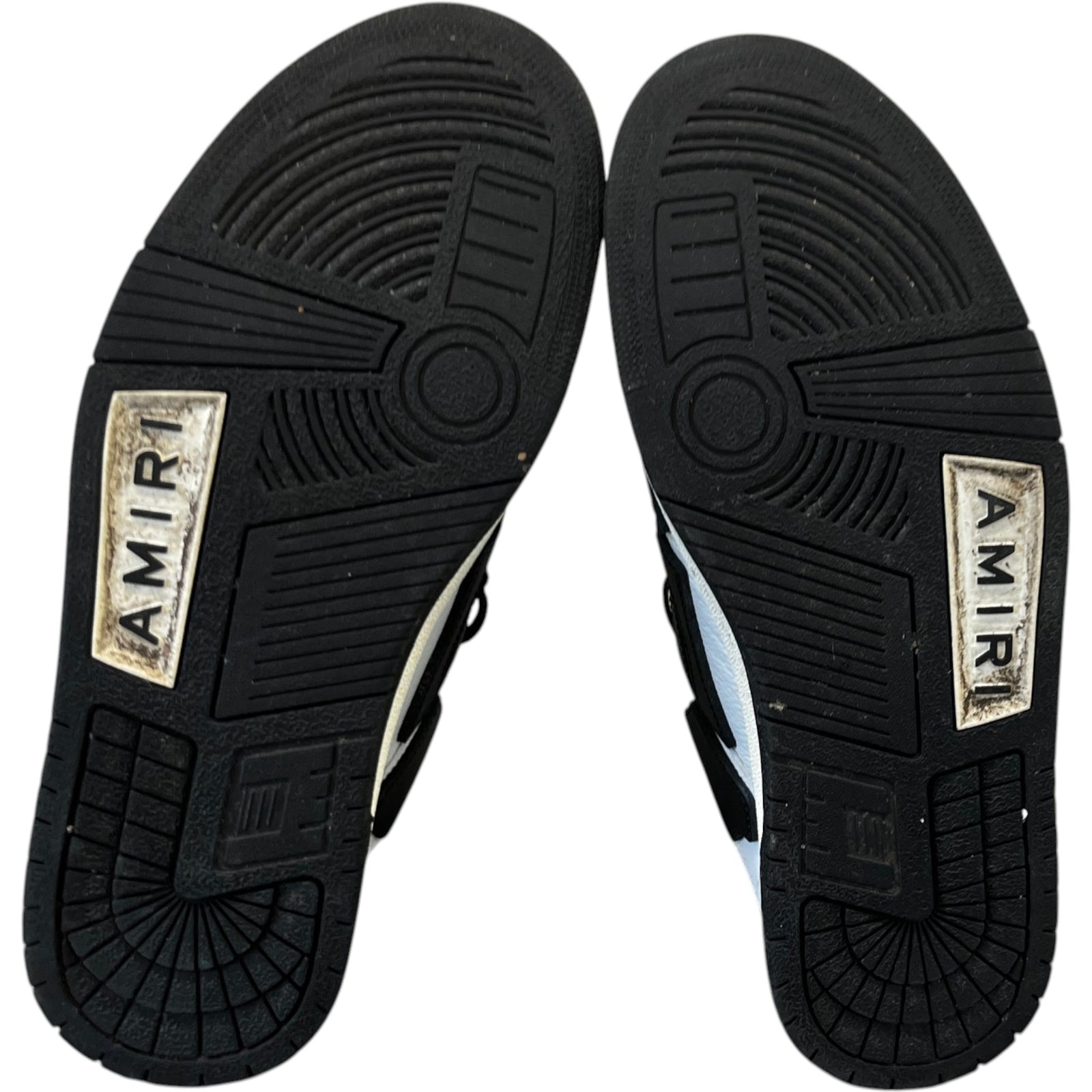 Men's Skel-Top Low Trainers White Size EU 41 / UK 7 - Photo 11