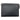 Men's Damier Pochette Voyage Mm Pouch Black