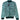 Men's Pointillism Monogram Jacket Green Size M