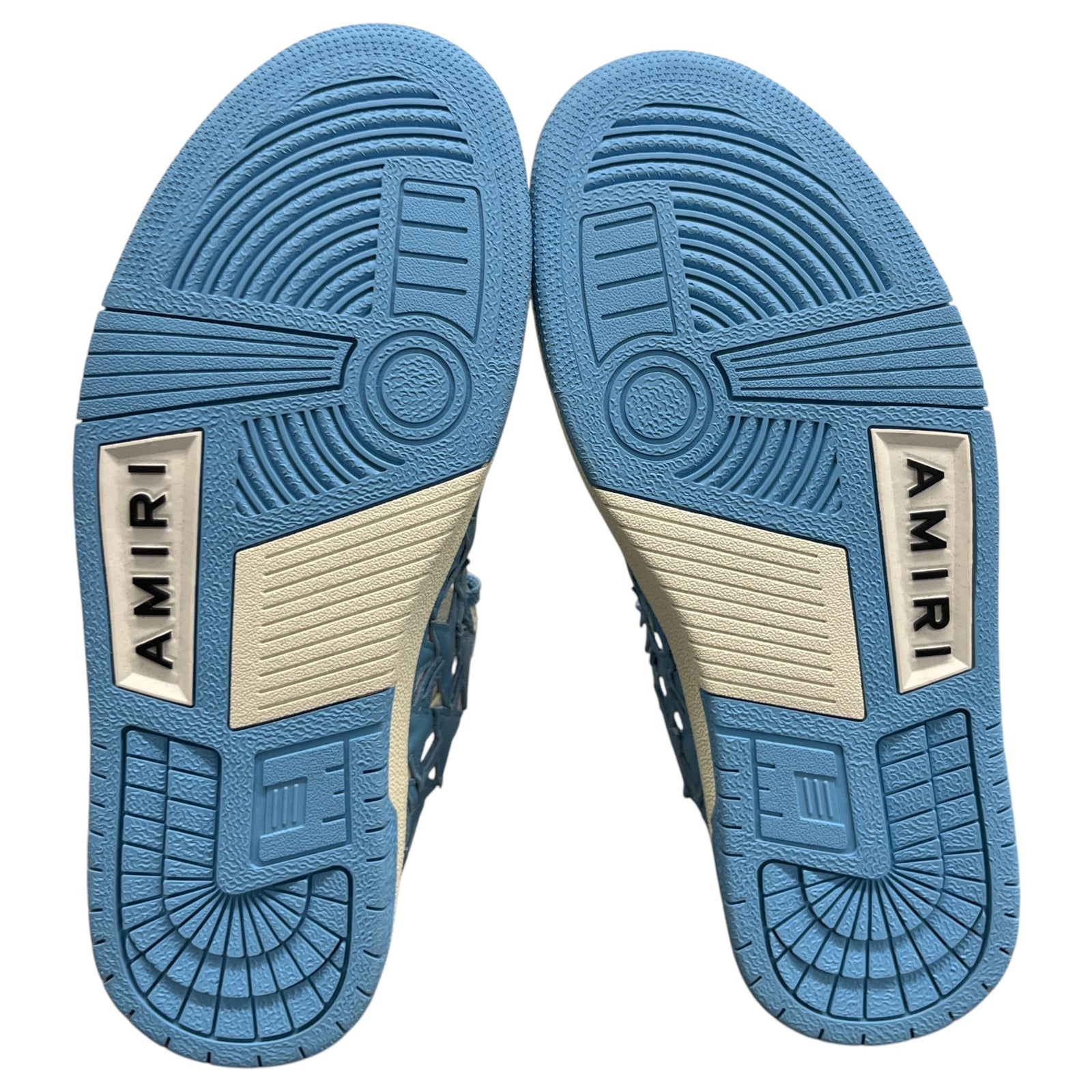 Women's Stars Low Low Trainers Blue Size EU 37 / UK 4 - Photo 11