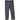 Men's Cigarette Trousers Grey Size IT 48 / UK 32