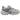 Women's Triple S Low Trainers Grey Size EU 41 / UK 8