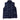 Men's Tenay Gilet Navy Size 4 / XL