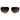 Men's Avocet Sunglasses Gold