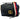 Women's Gg Marmont Top Handle Shoulder Bag Black