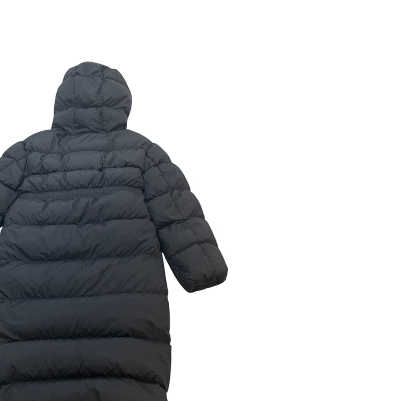 Women's Bondree Down Jacket Black Size UK 12 / EU 40
