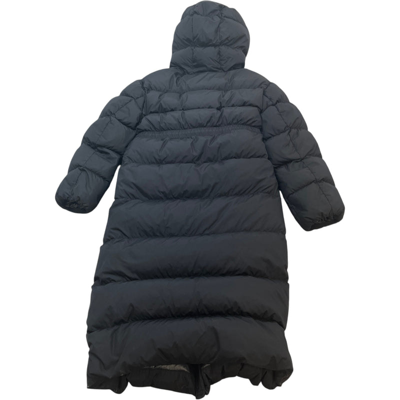 Women's Bondree Down Jacket Black Size UK 12 / EU 40