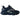 Men's B22 Low Trainers Black Size EU 43 / UK 9