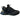 Men's Jago Run Low Trainers Black Size EU 42 / UK 8