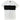 Men's Ff Monogram Logo T-Shirt White Size M