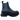 Men's Tread Slick Boots Blue Size EU 42 / UK 8