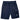 Men's Lens Shorts Navy Size S